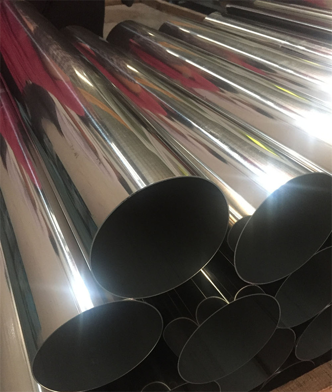 醫(yī)用級(jí)不銹鋼316品牌
